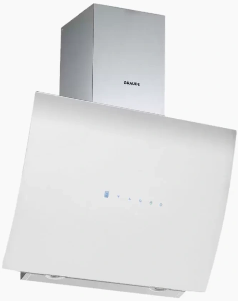 картинка Вытяжка Graude DH 60.1 WE от магазина SEFI