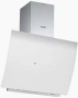 картинка Вытяжка Graude DH 60.1 WE от магазина SEFI