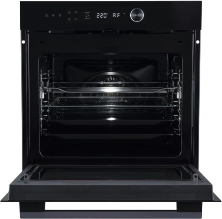 картинка Духовой шкаф Midea MO817100MGB от магазина SEFI