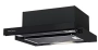 картинка Встраиваемая вытяжка KRONA KAMILLA 450 BLACK от магазина SEFI