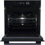 картинка Духовой шкаф Midea MO817100MGB от магазина SEFI