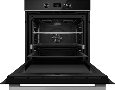 картинка Духовой шкаф Haier HOQ-K3QNP6BX от магазина SEFI