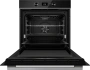 картинка Духовой шкаф Haier HOQ-K3QNP6BX от магазина SEFI
