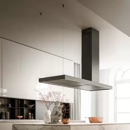 картинка Вытяжка Falmec ELLE ISOLA 175 от магазина SEFI