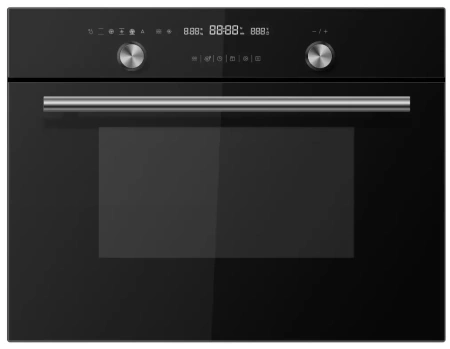 картинка Духовой шкаф Midea TF944EG9-BL от магазина SEFI
