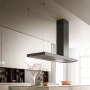 картинка Вытяжка Falmec ELLE ISOLA 175 от магазина SEFI