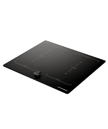 картинка Индукционная варочная панель Kuppersberg ICI 628 от магазина SEFI