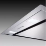картинка Вытяжка FALMEC STELLA EVO 120 STAINLESS STEEL от магазина SEFI
