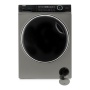 картинка СТИРАЛЬНАЯ МАШИНА HAIER HW90-B14979S от магазина SEFI