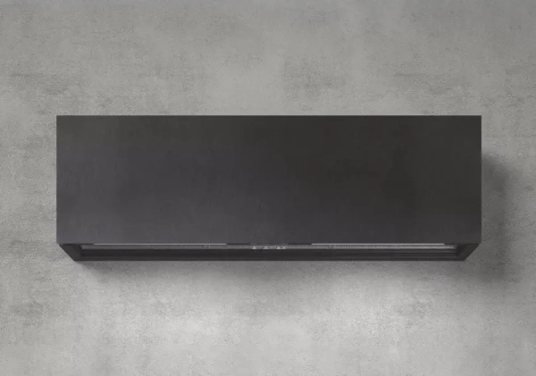 картинка Вытяжка ELICA RULES DEKT/F/120 от магазина SEFI