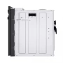 картинка Духовой шкаф Maunfeld EOEC516B2 от магазина SEFI