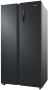 картинка Холодильник HAIER HRF-600DB7RU от магазина SEFI