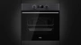 картинка Духовой шкаф Teka HSB 630 P Black от магазина SEFI