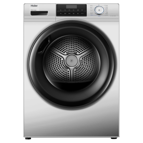картинка СУШИЛЬНАЯ МАШИНА HAIER HD90-A2929BS от магазина SEFI