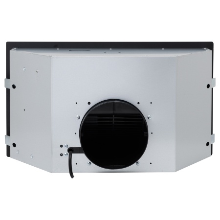 картинка Полновстраиваемая вытяжка KHI 6892 DGN от магазина SEFI