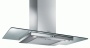 картинка Вытяжка JETAIR MOLLY P 60 INX LED от магазина SEFI