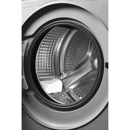 картинка СТИРАЛЬНАЯ МАШИНА HAIER HW90-BP14929AS от магазина SEFI