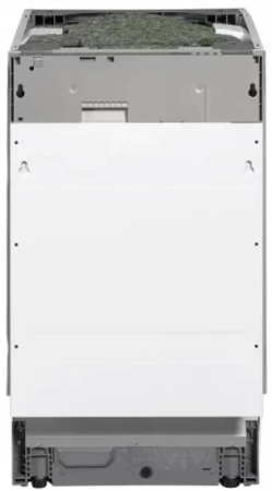 картинка Встраиваемая посудомоечная машина Vestfrost VFDW 4542 от магазина SEFI
