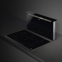 картинка Варочная панель Smeg SI5952B от магазина SEFI