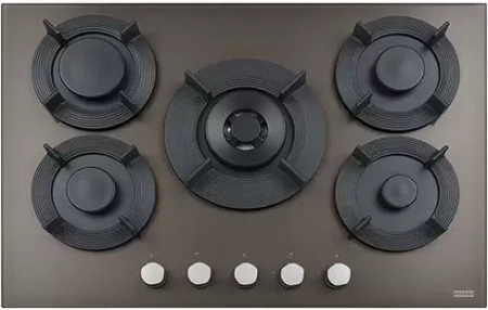 картинка Газовая варочная панель Franke FHMF 755 4G DC C CD от магазина SEFI