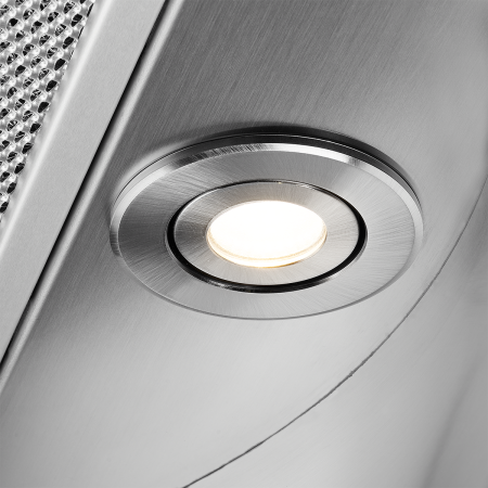 картинка Островная вытяжка MOTUBA B от магазина SEFI