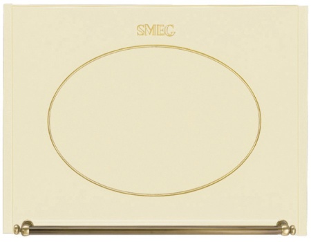картинка Дверца для микроволновой печи Smeg PMO800PO9 от магазина SEFI