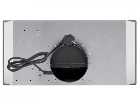 картинка Встраиваемая вытяжка MAUNFELD THAMES 601PM нержавеющая сталь от магазина SEFI