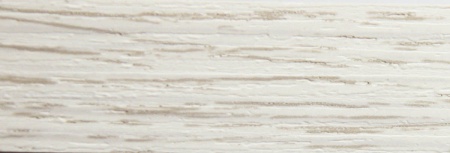 картинка Кромка ABS сосна беленая (N06/1) 42/2,0мм POLKEMIC (бух.-0,05пог.км.) от магазина SEFI