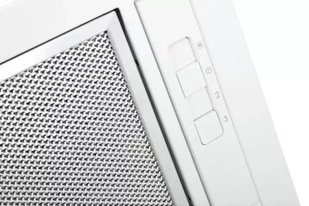 картинка Вытяжка ELICA ERA C WH/A/72 от магазина SEFI