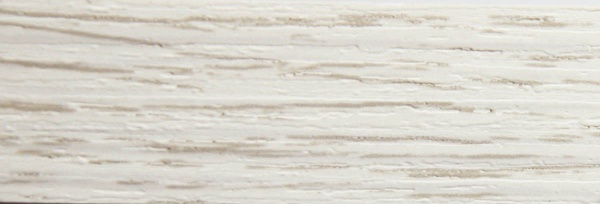 картинка Кромка ABS сосна беленая (N06/1) 42/2,0мм POLKEMIC (бух.-0,05пог.км.) от магазина SEFI