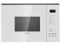 картинка Встраиваемая микроволновая печь MAUNFELD MBMO.20.8GW от магазина SEFI