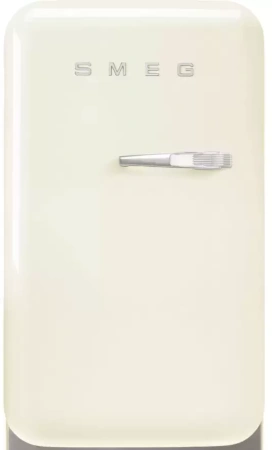 картинка Холодильник Smeg FAB5LCR5 от магазина SEFI