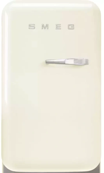 картинка Холодильник Smeg FAB5LCR5 от магазина SEFI
