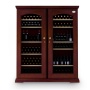 картинка Винный шкаф IP Industrie CEX 2401 CU от магазина SEFI