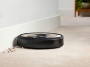 картинка Пылесосы IROBOT ROOMBA i6 от магазина SEFI