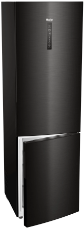 картинка Отдельностоящий холодильник HAIER C4F740CBXGU1 от магазина SEFI