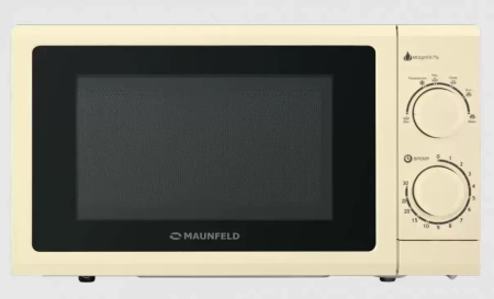 картинка Микроволновая печь MAUNFELD GFSMO.20.5BG от магазина SEFI