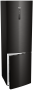 картинка Отдельностоящий холодильник HAIER C4F740CBXGU1 от магазина SEFI