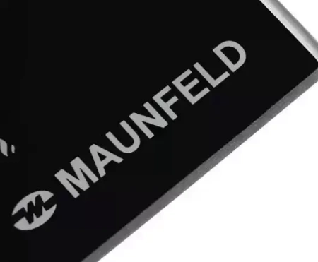 картинка Газовая варочная панель MAUNFELD EGHG.64.23CB\G от магазина SEFI