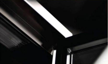 картинка Винный шкаф IP NCK 2501 CF от магазина SEFI