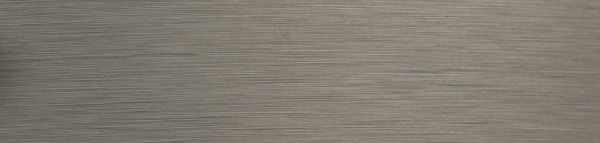 картинка Кромка ПВХ титан брашированный (19516) 22/1мм TECE (бух.-0,1пог.км.) магазин SEFI являющийся официальным дистрибьютором в России  картинка Кромка ПВХ титан брашированный (19516) 22/1мм TECE (бух.-0,1пог.км.) от магазина SEFI