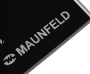 картинка Газовая варочная панель MAUNFELD EGHG.64.23CB\G от магазина SEFI
