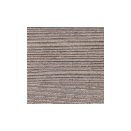 картинка Заглушка самоприлипающая к эксцентрику наварра серая (20845) FOLMAG (лист-28шт.) магазин SEFI являющийся официальным дистрибьютором в России  картинка Заглушка самоприлипающая к эксцентрику наварра серая (20845) FOLMAG (лист-28шт.) от магазина SEFI