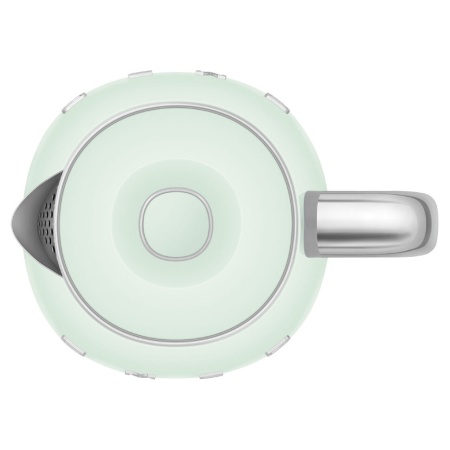 картинка Smeg KLF05PGEU от магазина SEFI