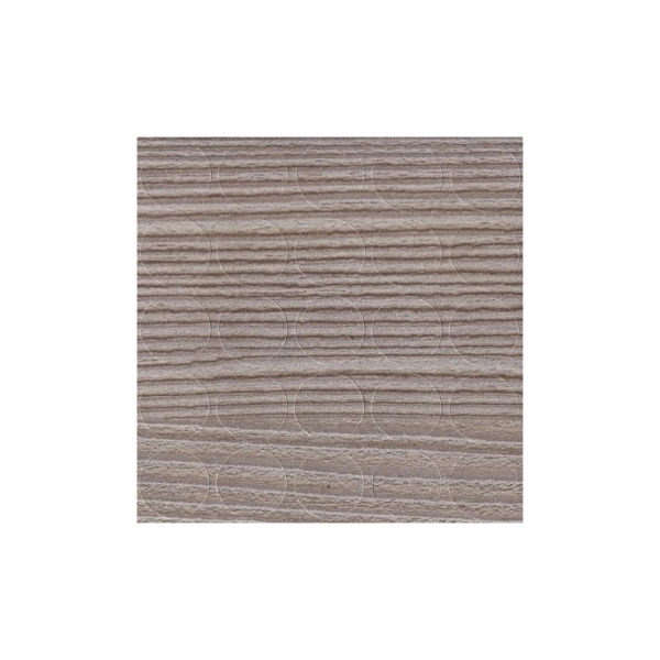 картинка Заглушка самоприлипающая к эксцентрику наварра серая (20845) FOLMAG (лист-28шт.) магазин SEFI являющийся официальным дистрибьютором в России  картинка Заглушка самоприлипающая к эксцентрику наварра серая (20845) FOLMAG (лист-28шт.) от магазина SEFI