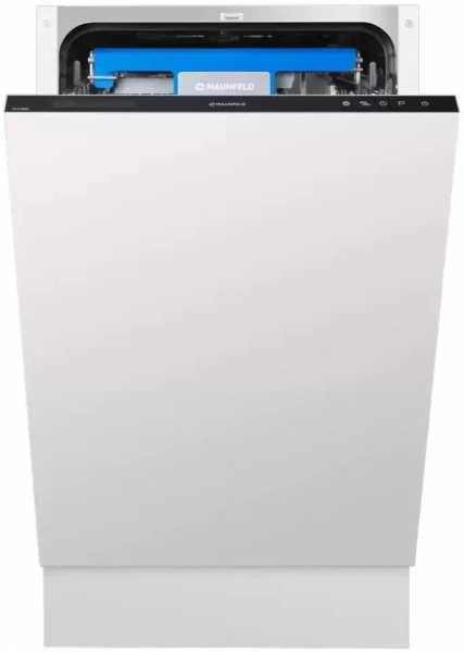 картинка Встраиваемая посудомоечная машина MAUNFELD MLP-08IM от магазина SEFI