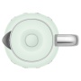 картинка Smeg KLF05PGEU от магазина SEFI