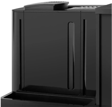 картинка Встраиваемая кофемашина Maunfeld AMCM1503W от магазина SEFI