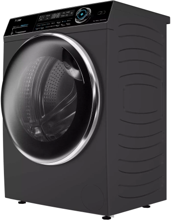 картинка СТИРАЛЬНАЯ МАШИНА HAIER HW80-B14979D от магазина SEFI