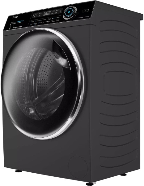 картинка СТИРАЛЬНАЯ МАШИНА HAIER HW80-B14979D от магазина SEFI